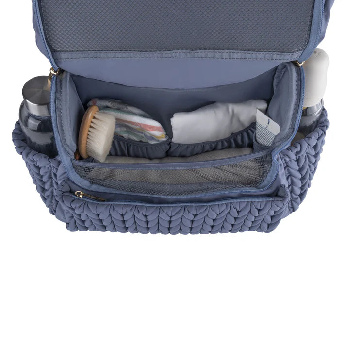 Zaino Cielo - Love Bag