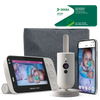 Baby Monitor - Philips Avent
