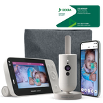 Baby Monitor - Philips Avent