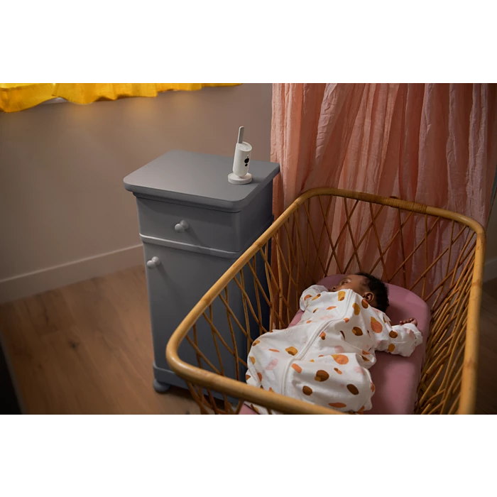 Baby Monitor - Philips Avent