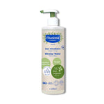 Acqua micellare certificata bio - Mustela