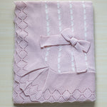 Copertina rosa - Juliana