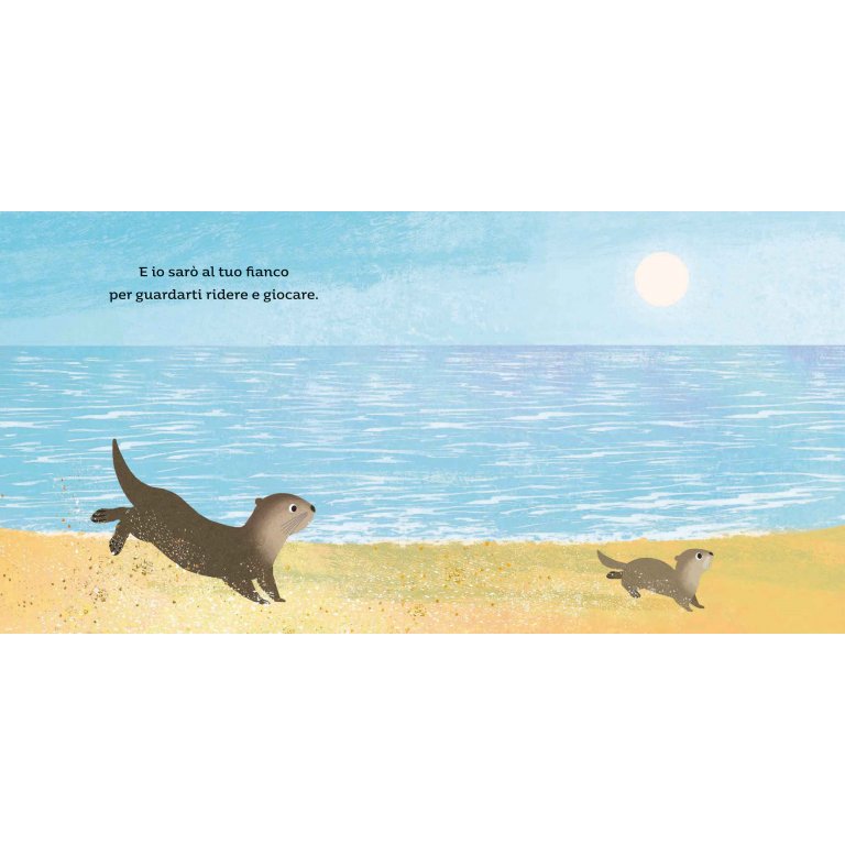 Libro "Amore Di Papà" - Sassi