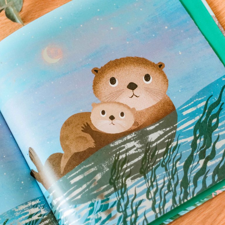 Libro "Amore Di Papà" - Sassi
