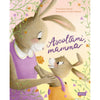 Ascoltami, mamma - Sassi