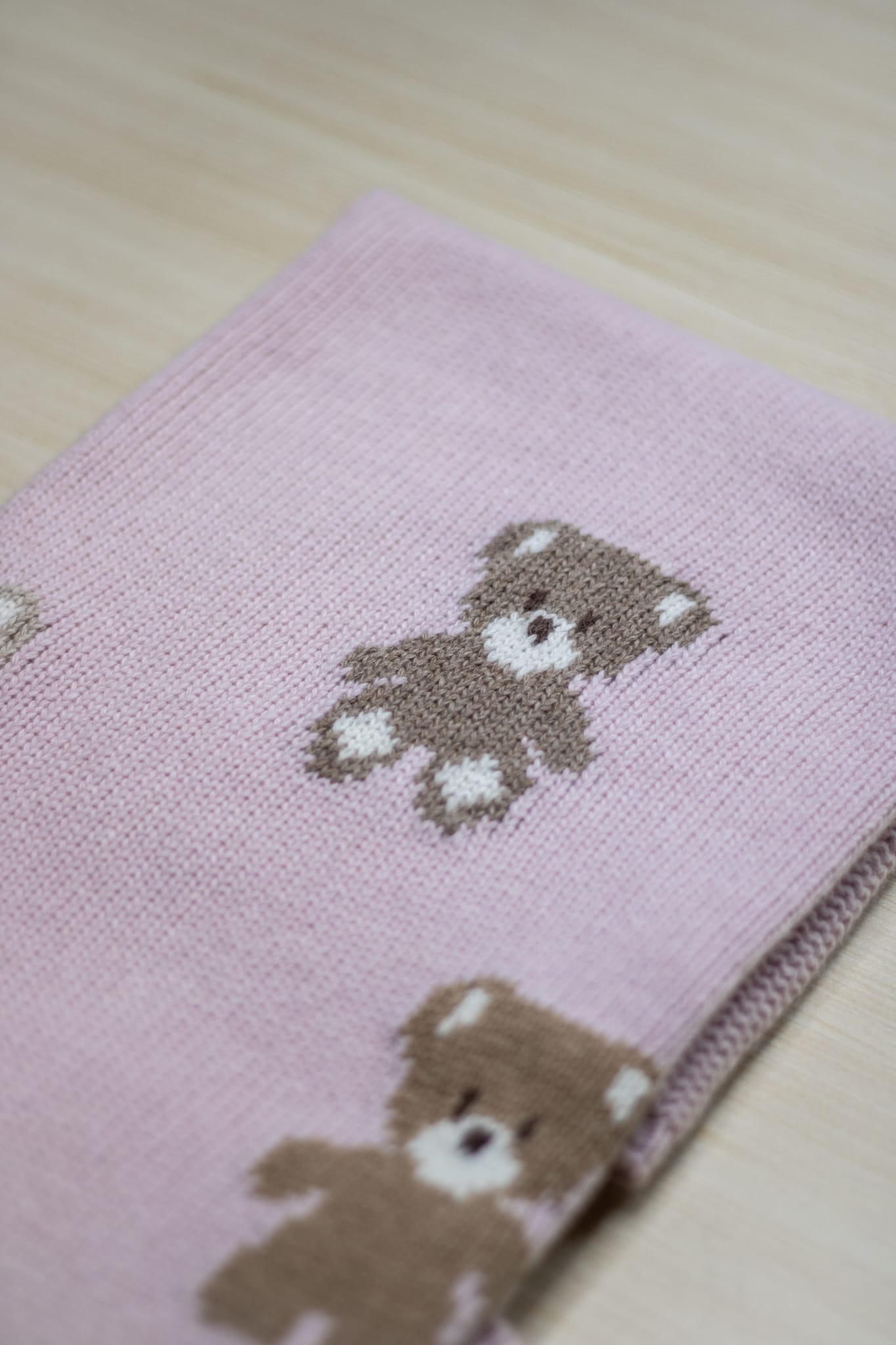 Copertina Rosa - Jo Milano