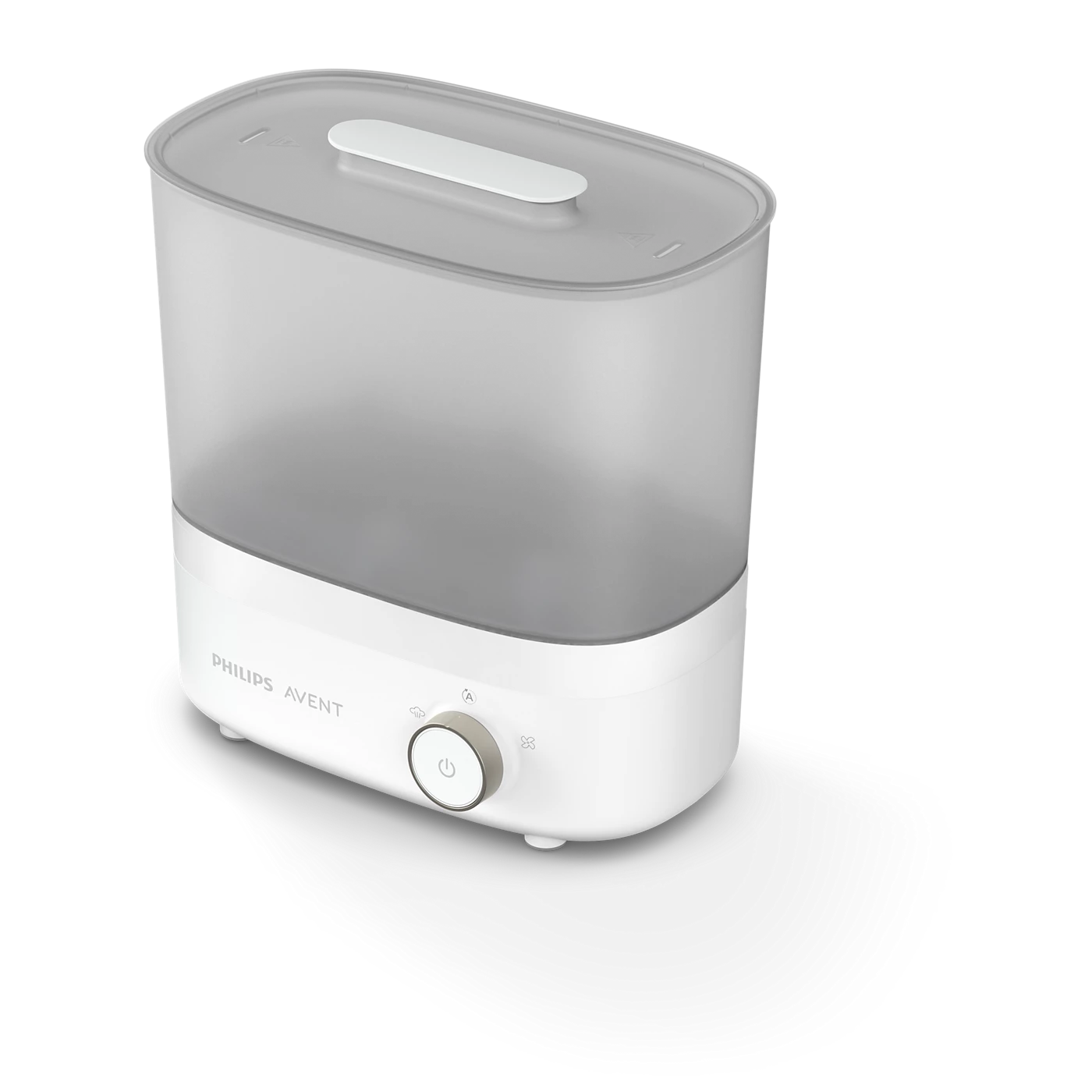 Sterilizzatore - Philips Avent