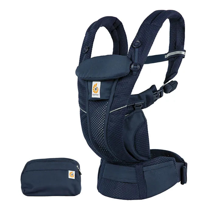 Marsupio Omni Breeze - Ergobaby