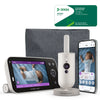Premium Connected Baby Monitor - Philips Avent
