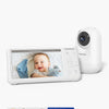 Baby monitor - Momcozy