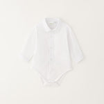 Body camicia - iDO