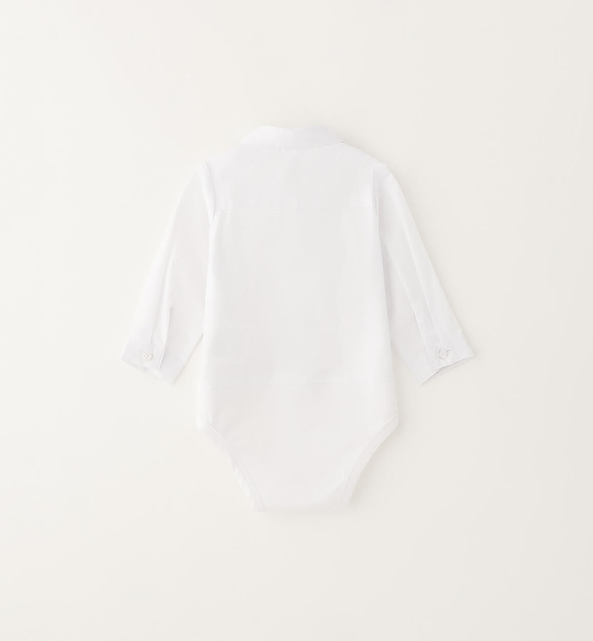 Body camicia - iDO
