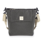 BORSA nascita FASCIATOIO EMILY - walking mum