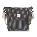 BORSA FASCIATOIO EMILY - walking mum