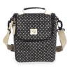 Borsa termica per Pappa I LOVE VICHY Emily - Walking mum