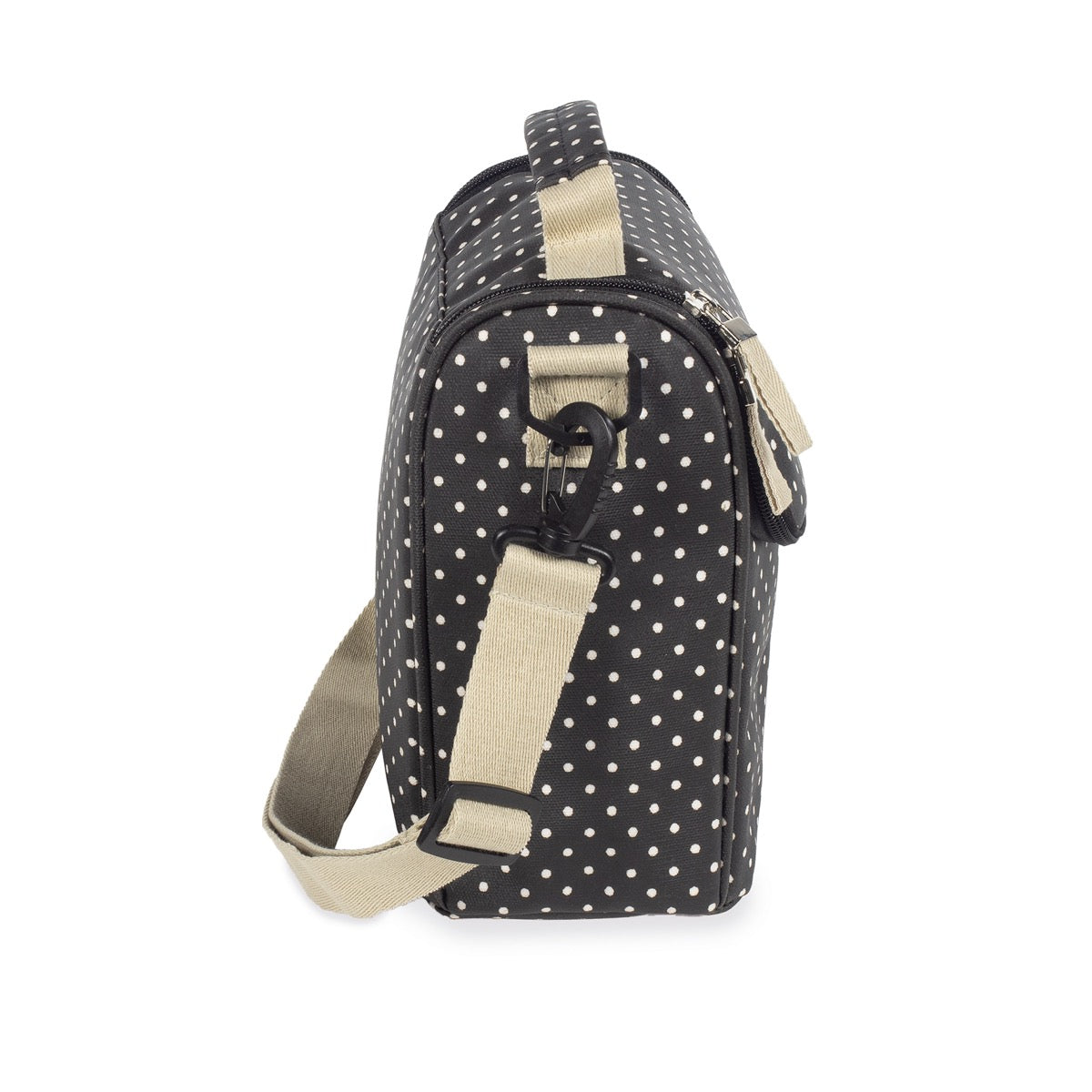 BORSA PER IL PRANZO EMILY - WALKING MUM