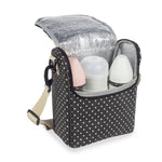 BORSA PER IL PRANZO EMILY - WALKING MUM