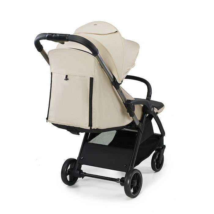 Passeggino leggero APINO Beige - Kinderkraft