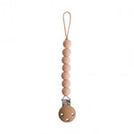 Catenella Portaciuccio Halo Blush - Cambrass