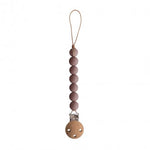 Catenella Portaciuccio Halo Cadet Blue - Cambrass