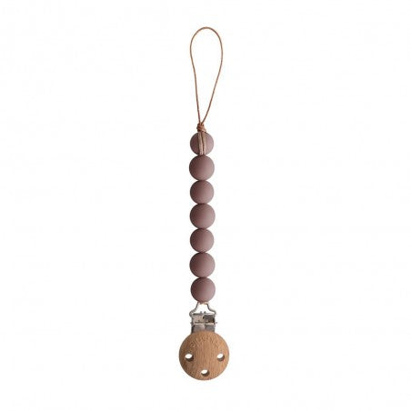 Catenella Portaciuccio Halo Cadet Blue - Cambrass
