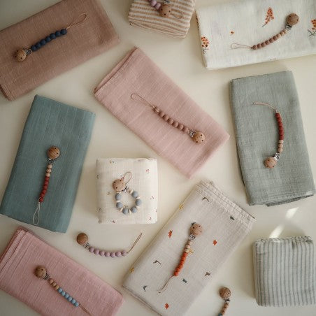 Catenella Portaciuccio Halo Redwood - Cambrass