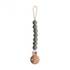 Catenella Portaciuccio Halo Dried Thyme - Cambrass
