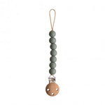 Catenella Portaciuccio Halo Dried Thyme - Cambrass