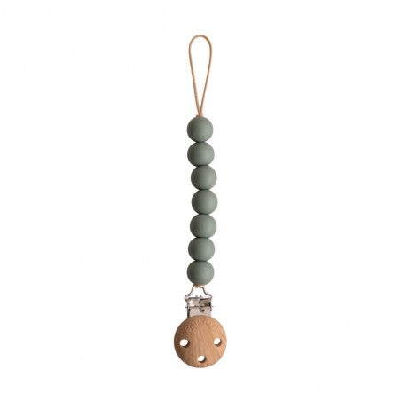 Catenella Portaciuccio Halo Dried Thyme - Cambrass