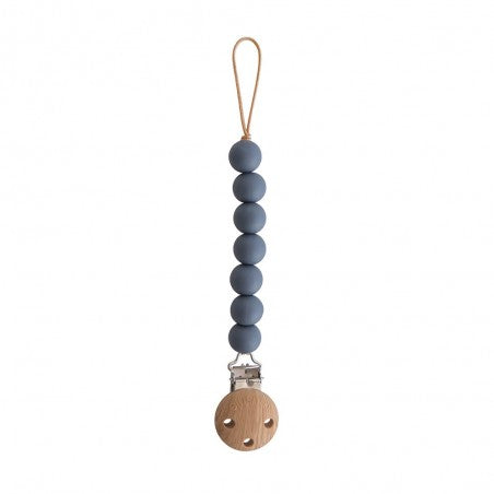 Catenella Portaciuccio Halo Iron - Cambrass
