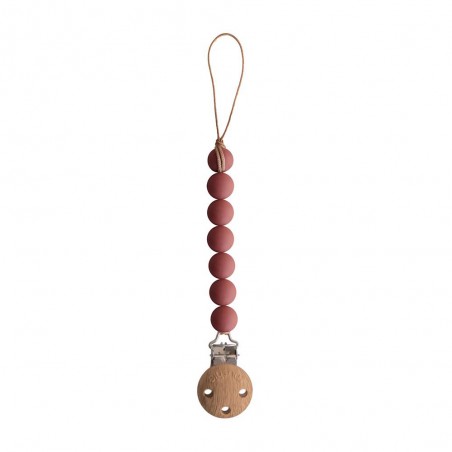 Catenella Portaciuccio Halo Redwood - Cambrass