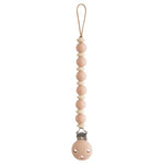Catenella Portaciuccio Luna Blush - Cambrass