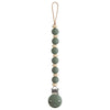 Catenella Portaciuccio Luna Dried Thyme - Cambrass