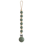 Catenella Portaciuccio Luna Dried Thyme - Cambrass