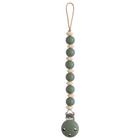 Catenella Portaciuccio Luna Dried Thyme - Cambrass