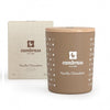 Candela Profumata 25 cl Vanilla Chocolate - Cambrass