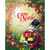 Libro "Canto di Natale" - Sassi
