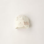 Cappellino - iDO