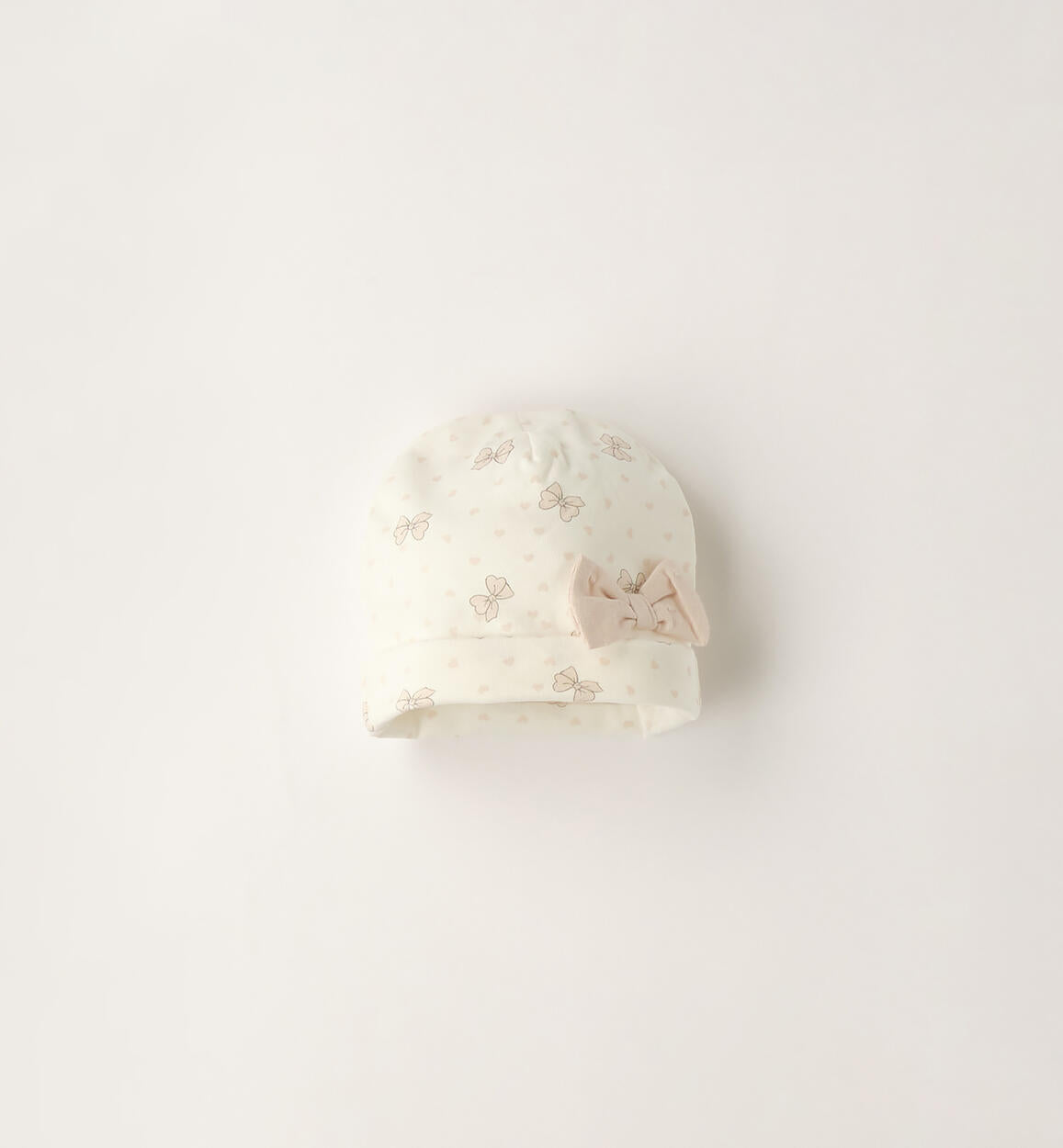Cappellino - iDO