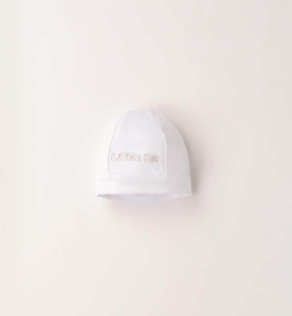 Capellino - iDO