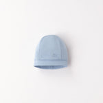 Cappellino - iDO