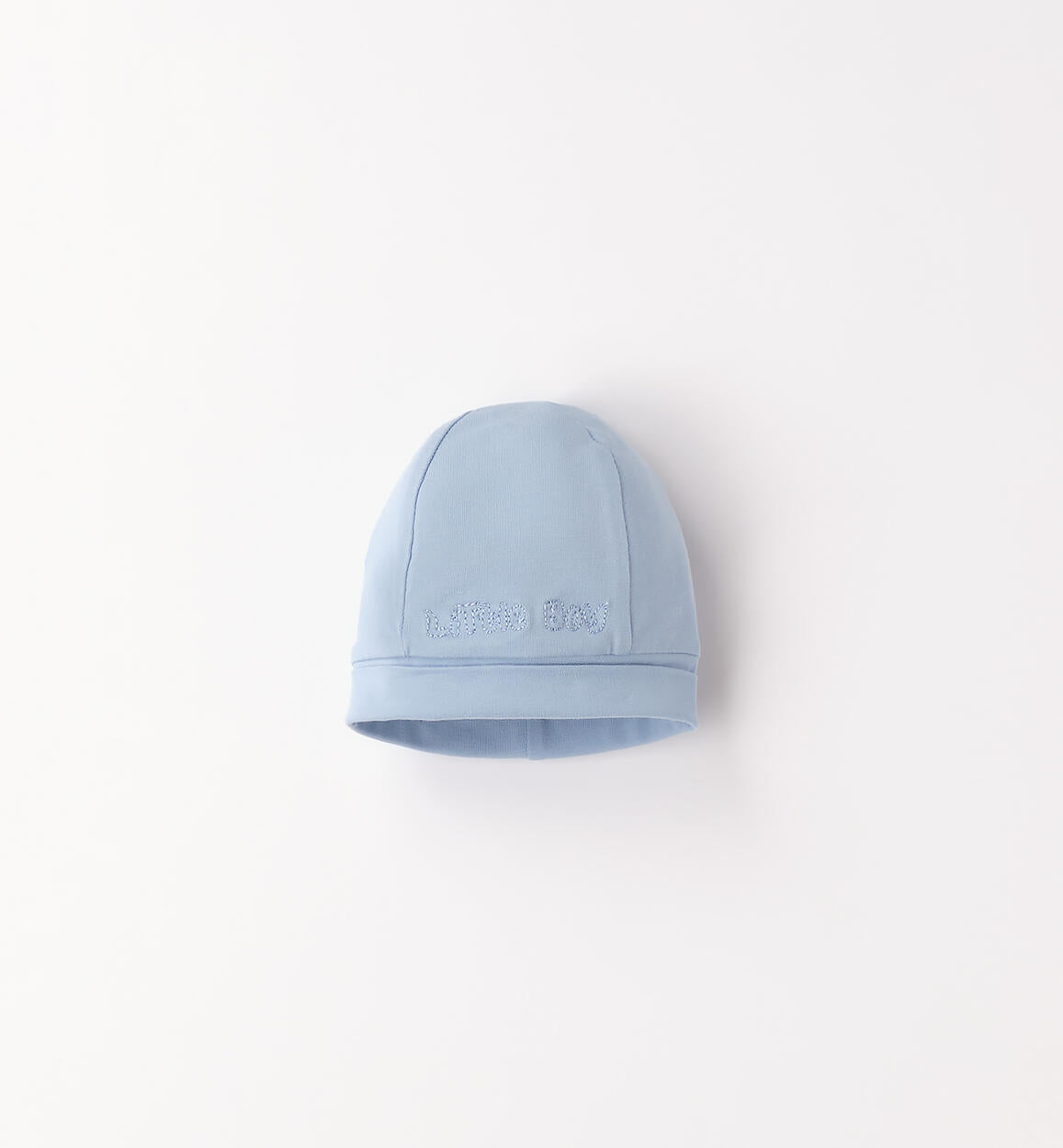 Cappellino - iDO