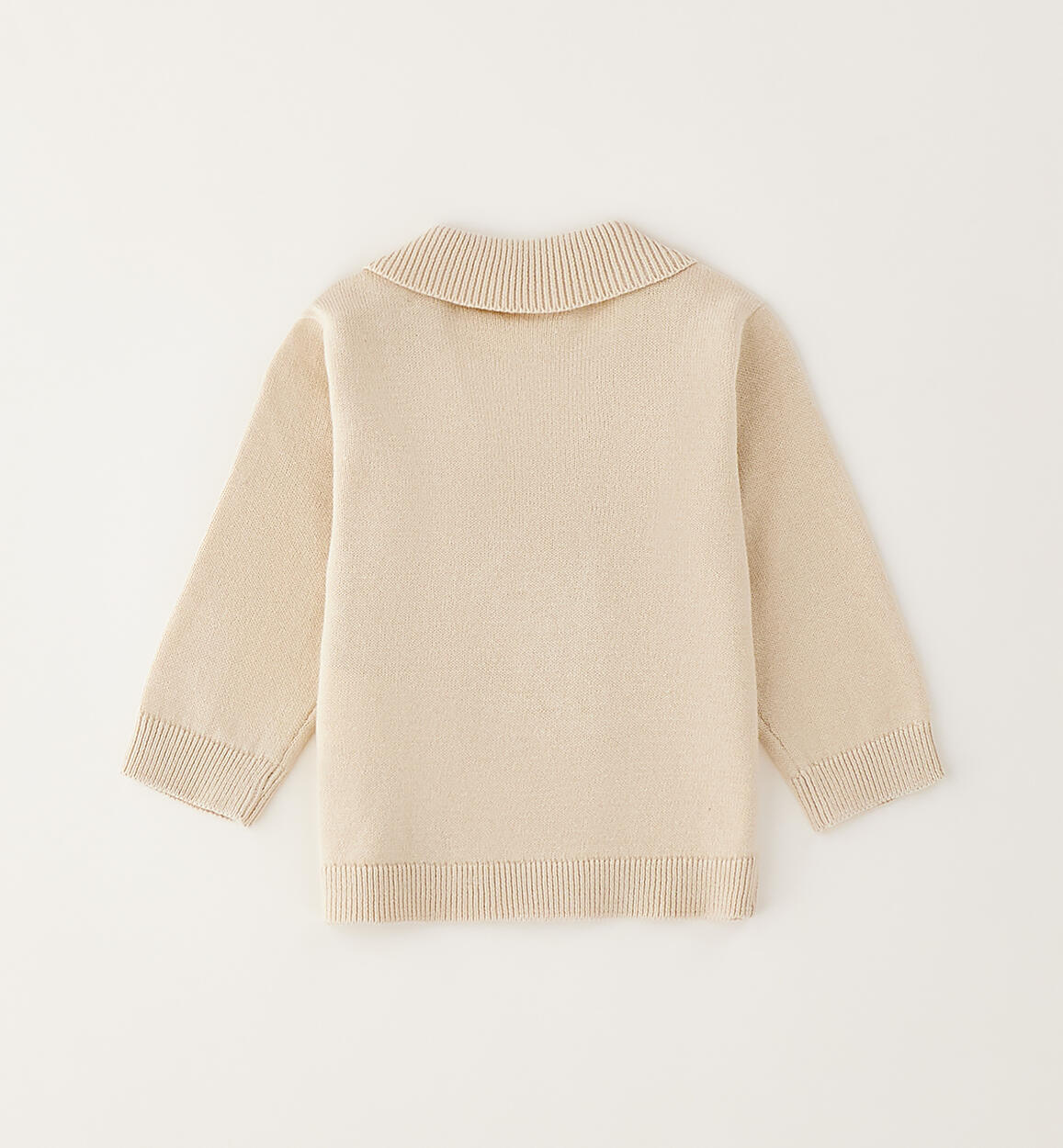 Cardigan elegante - iDO