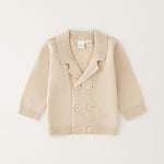 Cardigan elegante - iDO