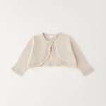 Cardigan - iDO