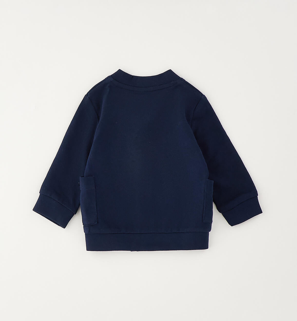 Cardigan - iDO