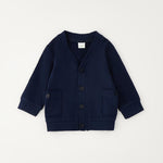 Cardigan - iDO