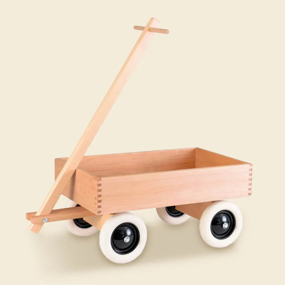 Camion da traino - Egmont Toys