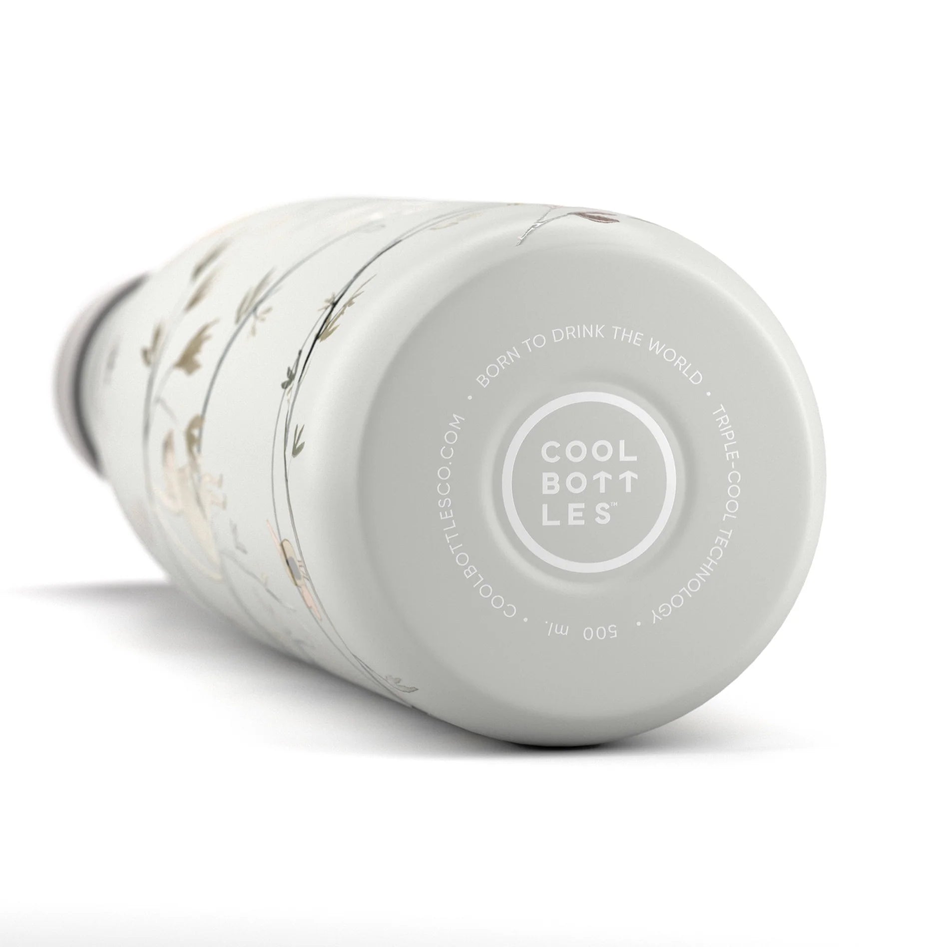 Borracce Hanging Friends 500ml - Cool Bottles