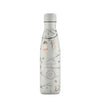 Borracce Hanging Friends 500ml - Cool Bottles